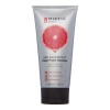 Пенка глубоко очищающая для умывания с экстрактом красного г MISTIC RED GRAPEFRUIT Deep Foam Cleanse
