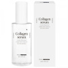 Сыворотка для лица увлажняющая с коллагеном 50мл PAUL MEDISON Collagen Serum