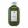 Шампунь для восстановления корней волос с экстр La'dor ROOT RE-BOOT ACTIVATING SHAMPOO CICA&TEA TREE