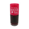Тинт для губ Etude House Dear Darling Water Tint #01 Strawberry Ade 10мл