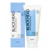Пенка для умывания против черных точек 180мл MEDB Black Head Out Cleansing Foam