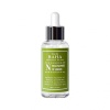 Сыворотка для лица противовоспалительная для жирной кожи - Cos De BAHA Niacinamide 10 serum (N60), 6