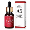 Сыворотка для проблемной кожи с азелаиновой кислотой 30мл Cos De BAHA Azlaic Acid 5% Serum (A5)