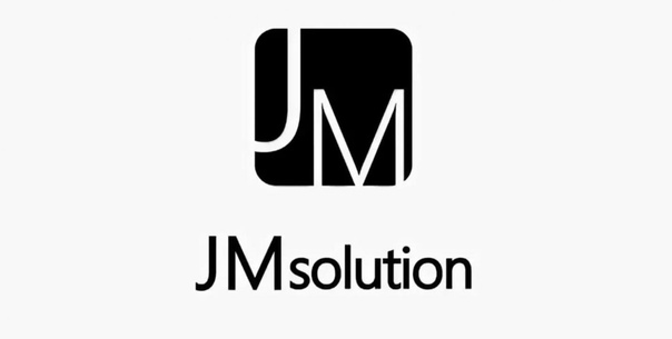 JMsolution JMsolution
