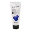 Пенка очищающая для умывания с экстрактом черники 180мл TONYMOLY CLEAN DEW Blueberry Foam Cleanser