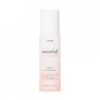 Эссенция для лица увлажняющая с коллагеном 80мл ETUDE HOUSE Moistfull Collagen Essence