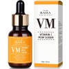 Сыворотка антивозрастная для лица с витамином C и органической Cos De BAHA Vitamin C MSM Serum (VM)