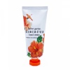 Крем для рук с экстрактом гибискуса - JIGOTT SECRET GARDEN HIBISCUS HAND CREAM