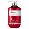 Лосьон для тела с ароматом Иланг-иланг 1077мл PAUL MEDISON Signature Body Lotion Ylang Ylang