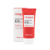 ВВ крем укрепляющий с керамидами SPF 50+/PA+++ 50г FarmStay Ceramide Firming Facial BB Cream SPF SPF
