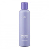 Шампунь для волос с кератином 200мл La'dor Keratin LPP Shampoo MAUVE EDITION