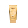 BB крем интенсивный антивозрастной солнцезащитный DEOPROCE INTENSIVE SNAIL BB SPF 50+ PA+++ - No. 21