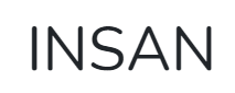 Insan Insan