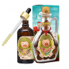 Масло для лица, - Elizavecca Farmer Piggy Jojoba Oil 100% тела и волос с жожоба