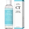 Тонер для лица успокаивающий с экстрактом центеллы азиатской Cos De BAHA Centella Facial Toner (CT)