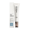 Крем для лица увлажняющий для кожи вокруг глаз с маслом ши, VILLAGE 11 FACTORY HYDRO BOOST EYE CREAM