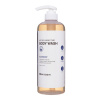 Гель для душа с экстрактом голубики 800мл MIZON MY RELAXING TIME BODY WASH [BLUEBERRY]