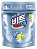 Средство для стирки жидкое в капсулах 42шт LION Beat Capsule Detergent