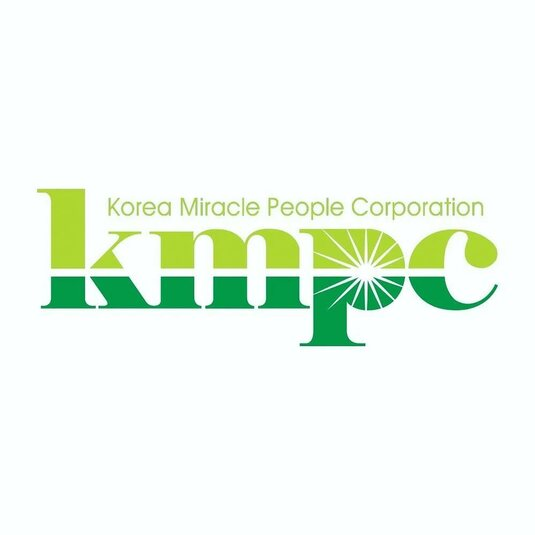 Kmpc Kmpc