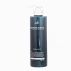Шампунь увлажняющий для объема волос 600мл La'dor Wonder Bubble Shampoo