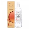 Очищающий тонер с фруктовыми кислотами 250мл MISTIC AHA & BHA PORE CLEAN Fruit Toner