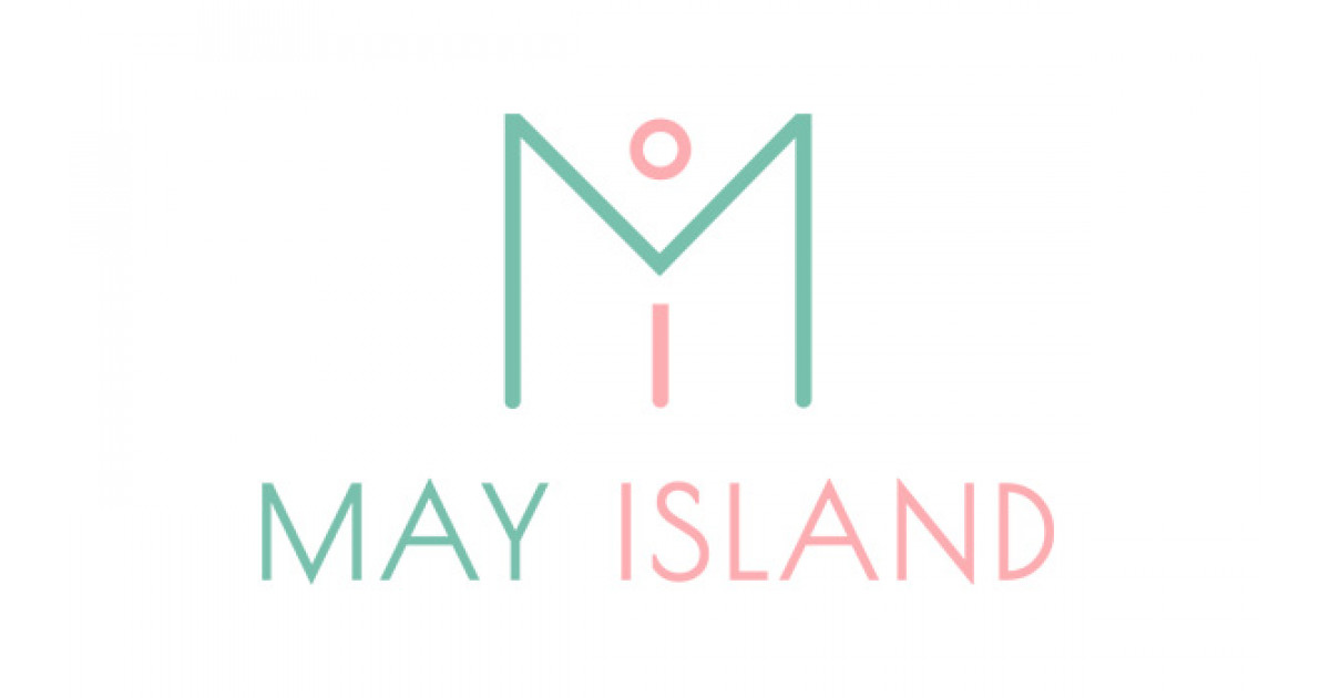 May Island May Island