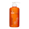 Кондиционер восстанавливающий для волос с маслом арга MD-1 Hair Therapy Miracle Recovery Conditioner