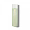 Восстанавливающий тонер для лица с экстрактом хауттюйнии 200мл TENZERO CLEAR FIT HEARTLEAF TONER
