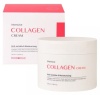 Крем для лица антивозрастной функциональный  с коллагеном - FOODAHOLIC INTENSIVE COLLAGEN CREAM