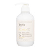 Лосьон для тела "Лайм и базилик" 500мл JMELLA IN FRANCE LIME & BASIL BODY LOTION