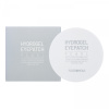 Патчи под глаза с экстрактом жемчуга 90г FOODAHOLIC HYDROGEL EYEPATCH PEARL