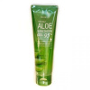 Гель успокаивающий для тела с экстрактом алоэ вера и охлаждающим DEOPROCE COOLING ALOE SOOTHING GEL