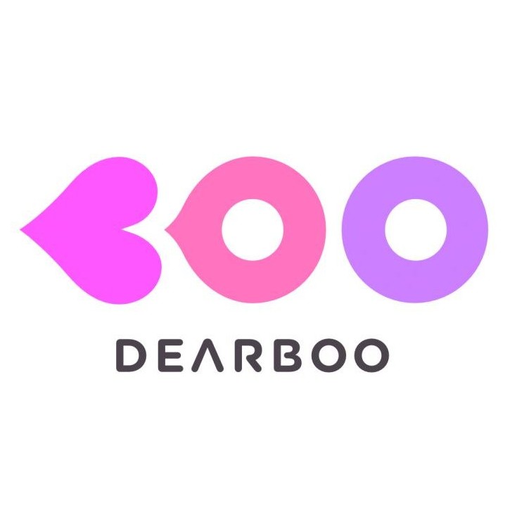 Dearboo Dearboo