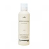 Шампунь с эфирными маслами 150мл La'dor Triplex Natural Shampoo