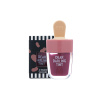 Тинт увлажняющий гелевый для губ Etude House Dear Darling Water Gel Tint Red Bean Red 4,5г