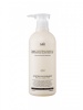 Шампунь с эфирными маслами 530мл La'dor Triplex Natural Shampoo
