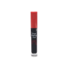 Тинт гелевый для губ Etude House Et.Dear Darling Water Gel RD302 4,5мл