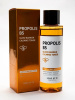 Тонер для лица успокаивающий с витамином B5 и проп SOME BY MI PROPOLIS B5 GLOW BARRIER CALMING TONER