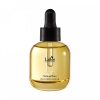 Масло парфюмированное для волос 30мл La'dor PERFUMED HAIR OIL OSMANTHUS