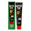 Паста зубная отбеливающая 80г Dentique Brightening care Toothpaste