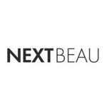 NEXTBEAU NEXTBEAU
