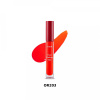 Тинт увлажняющий гелевый для губ ETUDE HOUSE Dear Darling Water Gel Tint #03 OR203
