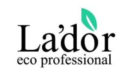 Lador 