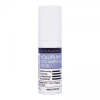 Сыворотка-стик подтягивающая с волюфилином 10мл Derma Factory VOLUFILINE 20% AMPOULE STICK