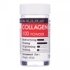 Порошок косметический коллагена для ухода за кожей 5мл Derma Factory Collagen 100 powder