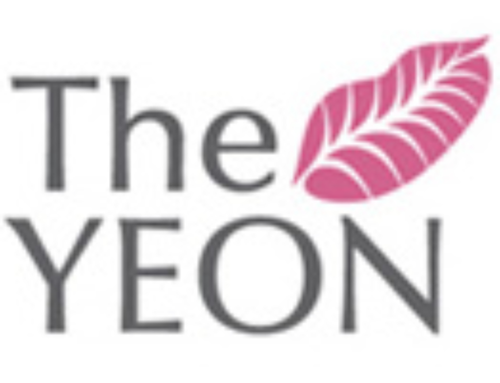TheYEON TheYEON