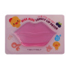 Патчи гидрогелевые для губ 9г TONYMOLY KISS KISS LOVELY LIP PATCH