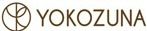 Yokozuna