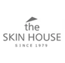 The Skin House The Skin House