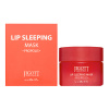 Маска ночная для губ с прополисом 20г Jigott Lip Sleeping Mask [PROPOLIS]